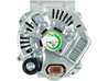 Alternator AS-PL A6034
