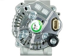 ALTERNATOR AS-PL A6036 - Compatibil cu MINI