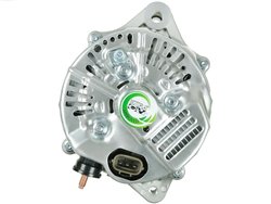 ALTERNATOR AS-PL A6035 - Compatibil cu TOYOTA