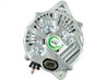 ALTERNATOR AS-PL A6035 - Compatibil cu TOYOTA