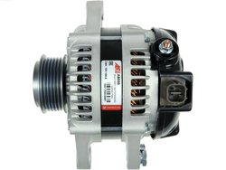 Alternator AS-PL A6038