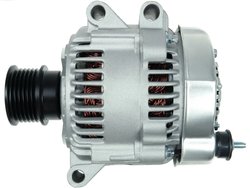 Alternator AS-PL A6034