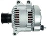 Alternator AS-PL A6034