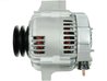 ALTERNATOR AS-PL A6035 - Compatibil cu TOYOTA