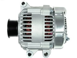 ALTERNATOR AS-PL A6036 - Compatibil cu MINI