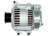 ALTERNATOR AS-PL A6036 - Compatibil cu MINI