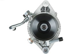 Alternator AS-PL A6040