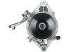 Alternator AS-PL A6040