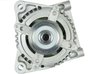 ALTERNATOR AS-PL A6039 - Compatibil cu CHRYSLER