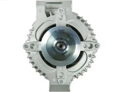 ALTERNATOR AS-PL A6042 - Compatibil cu HONDA