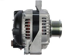 Alternator AS-PL A6041