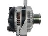 Alternator AS-PL A6041