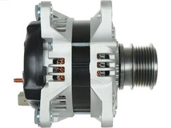 ALTERNATOR AS-PL A6039 - Compatibil cu CHRYSLER