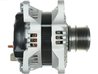 ALTERNATOR AS-PL A6039 - Compatibil cu CHRYSLER
