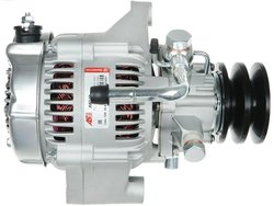 Alternator AS-PL A6040