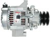 Alternator AS-PL A6040