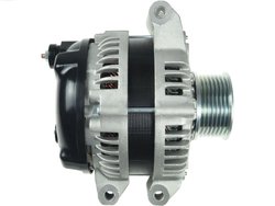 ALTERNATOR AS-PL A6042 - Compatibil cu HONDA