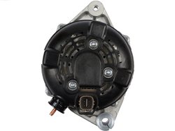 Alternator AS-PL A6041