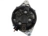 Alternator AS-PL A6041