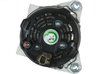 ALTERNATOR AS-PL A6039 - Compatibil cu CHRYSLER