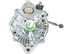 Alternator AS-PL A6040
