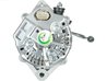 Alternator AS-PL A6040