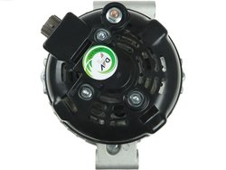 ALTERNATOR AS-PL A6042 - Compatibil cu HONDA