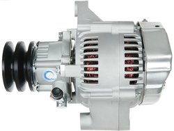 Alternator AS-PL A6040