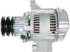 Alternator AS-PL A6040