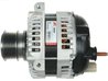 ALTERNATOR AS-PL A6039 - Compatibil cu CHRYSLER