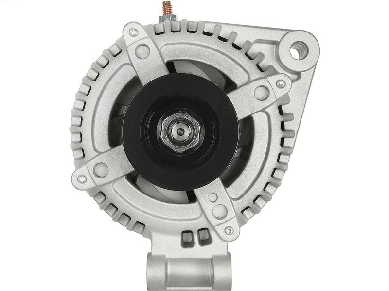 Alternator AS-PL A6044