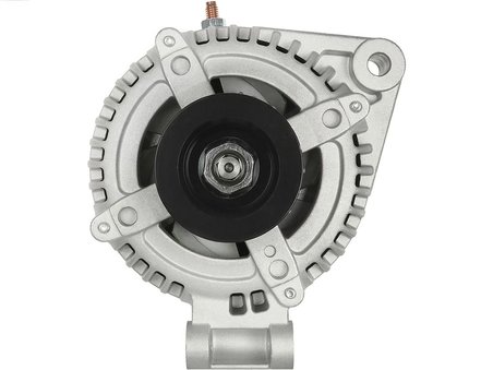 Alternator AS-PL A6044