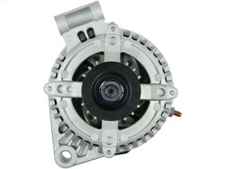 ALTERNATOR AS-PL A6045 - Compatibil cu LAND ROVER