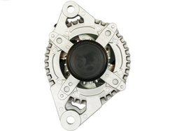 Alternator AS-PL A6050