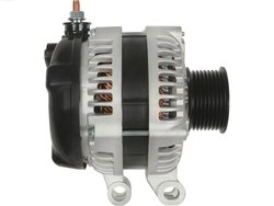 Alternator AS-PL A6044
