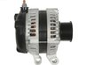 Alternator AS-PL A6044