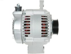 ALTERNATOR AS-PL A6046 - Compatibil cu SUZUKI