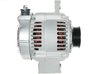 ALTERNATOR AS-PL A6046 - Compatibil cu SUZUKI