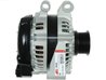ALTERNATOR AS-PL A6045 - Compatibil cu LAND ROVER