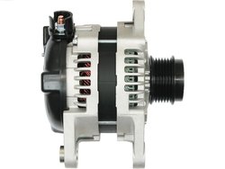 Alternator AS-PL A6050