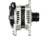 Alternator AS-PL A6050