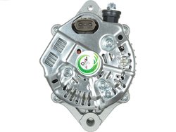 ALTERNATOR AS-PL A6046 - Compatibil cu SUZUKI
