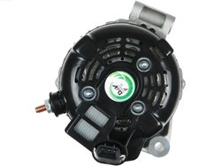 ALTERNATOR AS-PL A6045 - Compatibil cu LAND ROVER