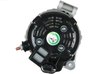ALTERNATOR AS-PL A6045 - Compatibil cu LAND ROVER