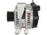 Alternator AS-PL A6044