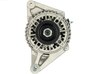 ALTERNATOR AS-PL A6054 - Compatibil cu TOYOTA