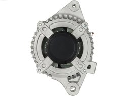 Alternator AS-PL A6061