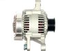 ALTERNATOR AS-PL A6054 - Compatibil cu TOYOTA