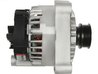 ALTERNATOR AS-PL A6060 - Compatibil cu ABARTH, ALFA ROMEO, FIAT, FORD, LANCIA
