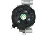 ALTERNATOR AS-PL A6052 - Compatibil cu TOYOTA